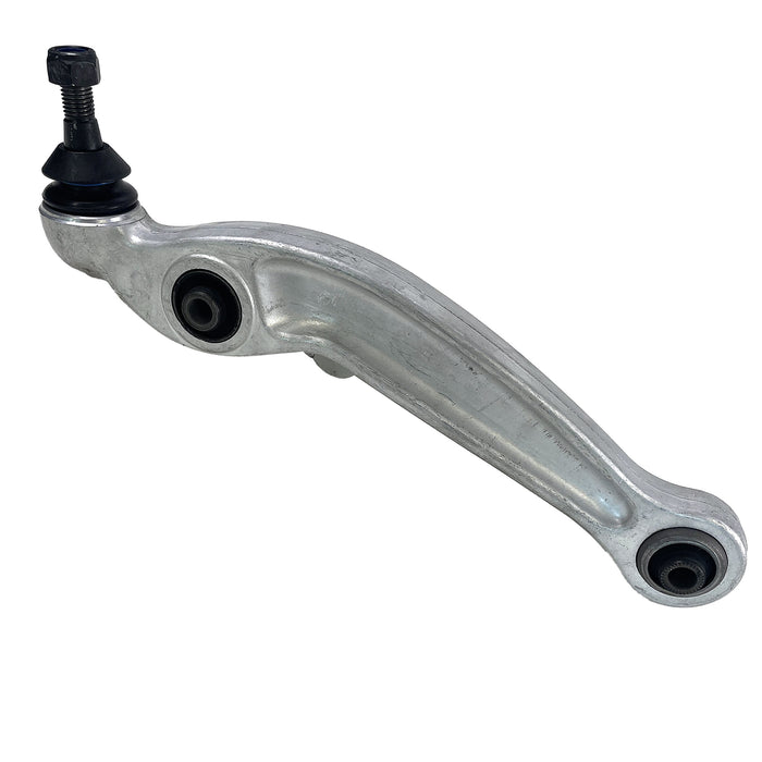 Control Arm - CA1011L