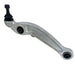 Control Arm - CA1011L