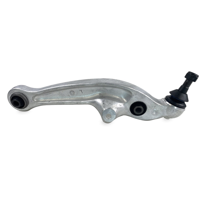 Control Arm - CA1011L