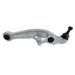 Control Arm - CA1011L