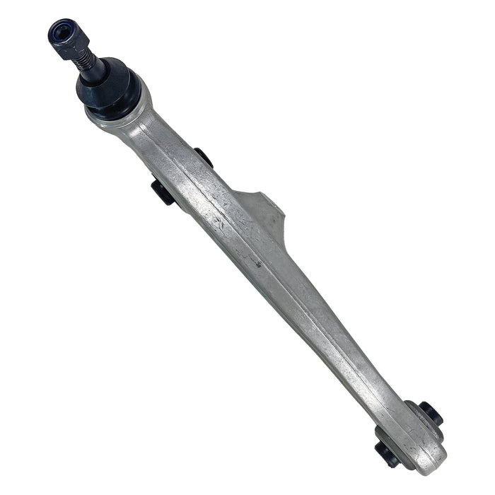 Control Arm - CA1011L