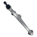 Control Arm - CA1011L