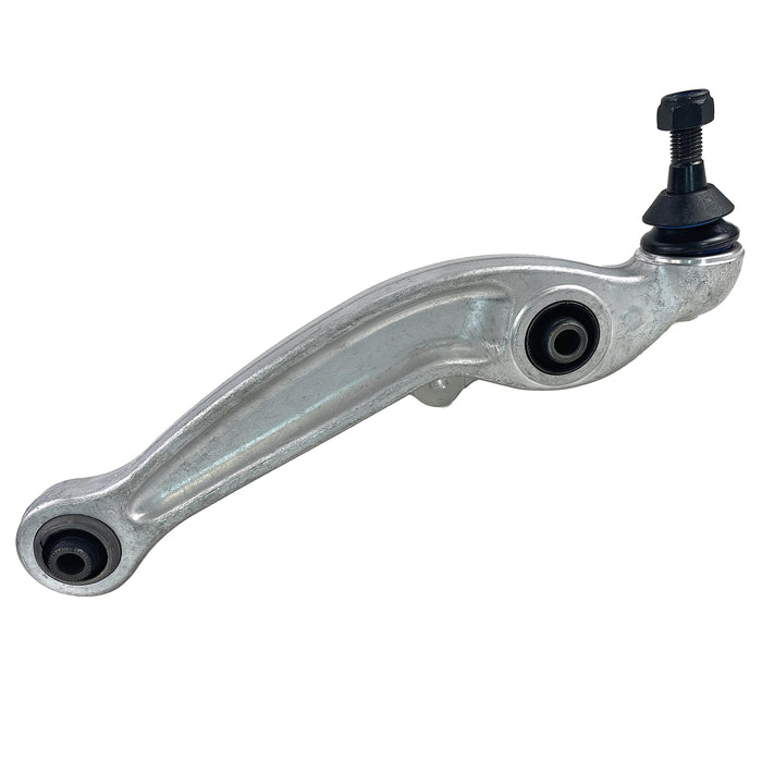 Control Arm - CA1011R