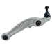 Control Arm - CA1011R