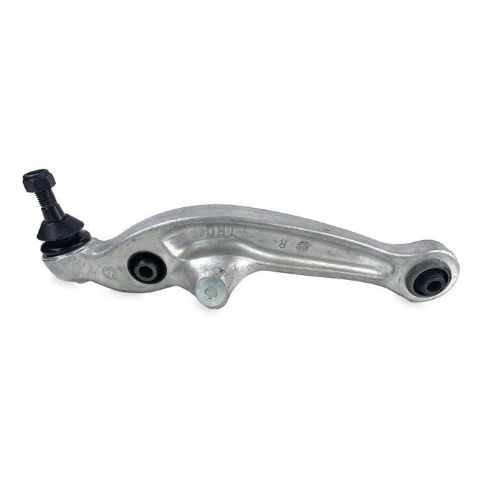 Control Arm - CA1011R