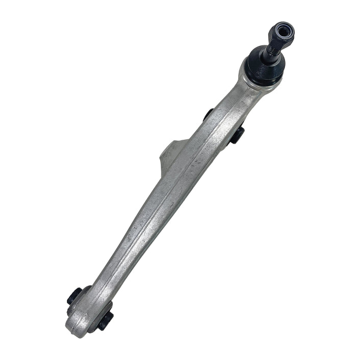 Control Arm - CA1011R