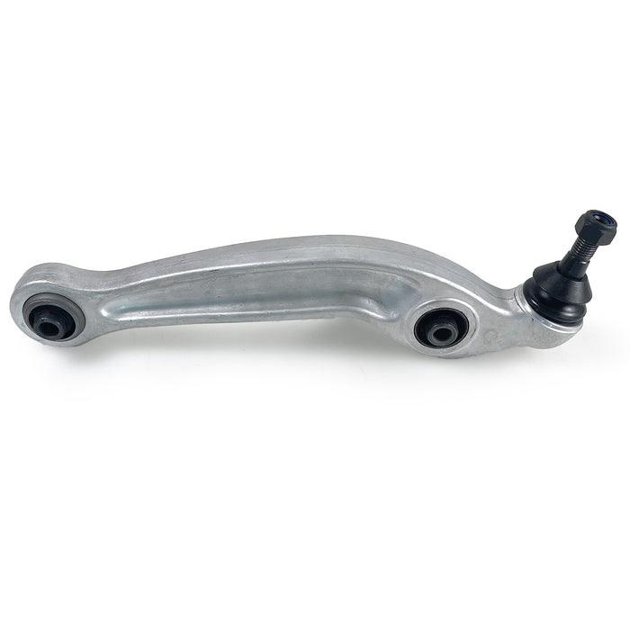 Control Arm - CA1011R