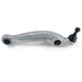 Control Arm - CA1011R