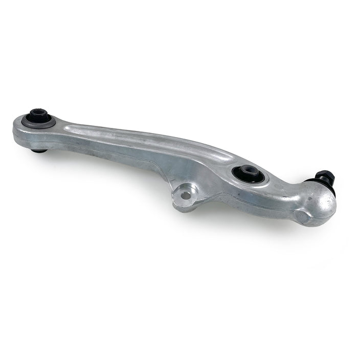 Control Arm - CA1011R