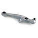 Control Arm - CA1011R