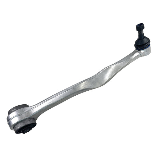 Control Arm - CA1012L