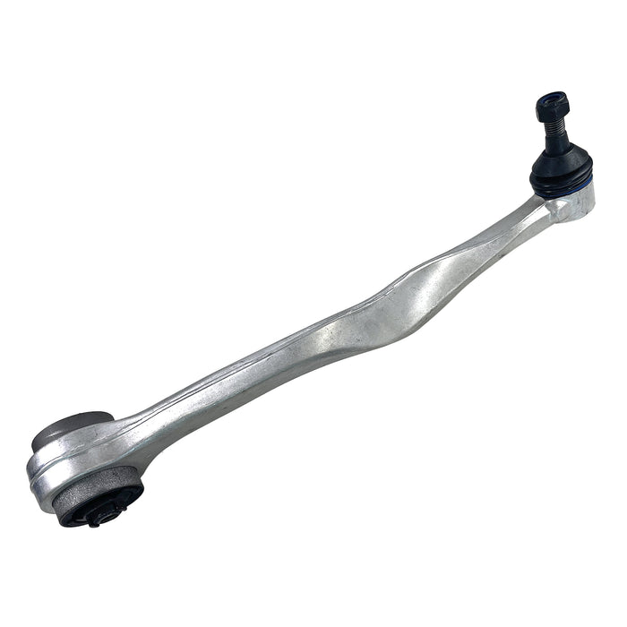 Control Arm - CA1012L