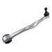 Control Arm - CA1012L