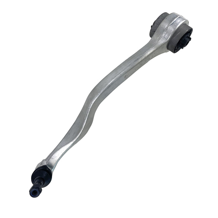 Control Arm - CA1012L