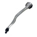 Control Arm - CA1012L