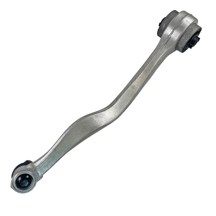 Control Arm - CA1012L
