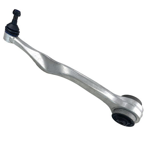 Control Arm - CA1012R
