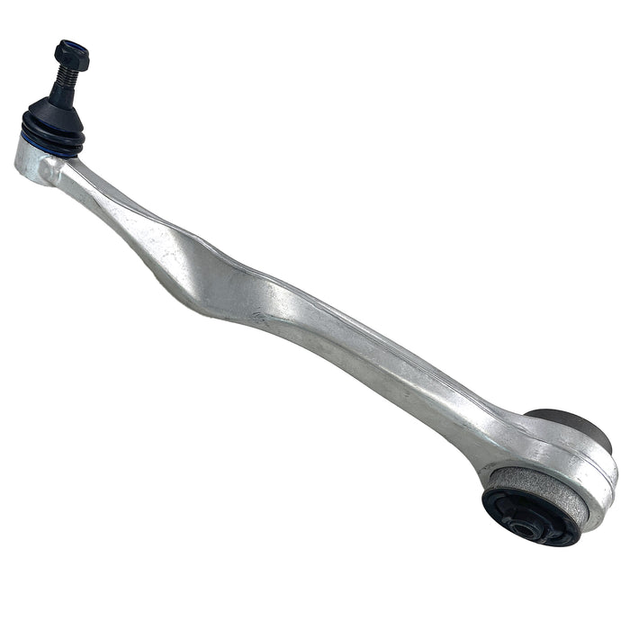 Control Arm - CA1012R