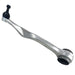Control Arm - CA1012R
