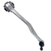 Control Arm - CA1012R