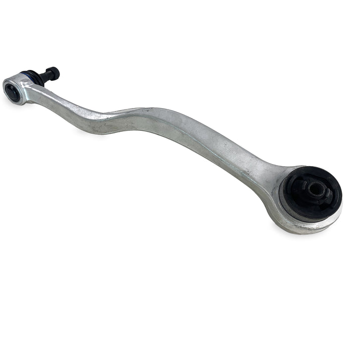 Control Arm - CA1012R