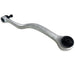 Control Arm - CA1012R