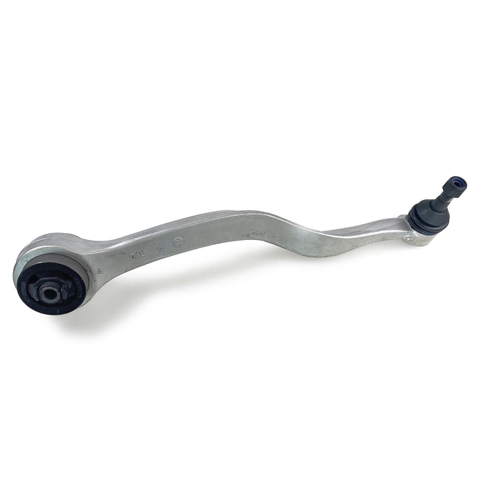 Control Arm - CA1012R