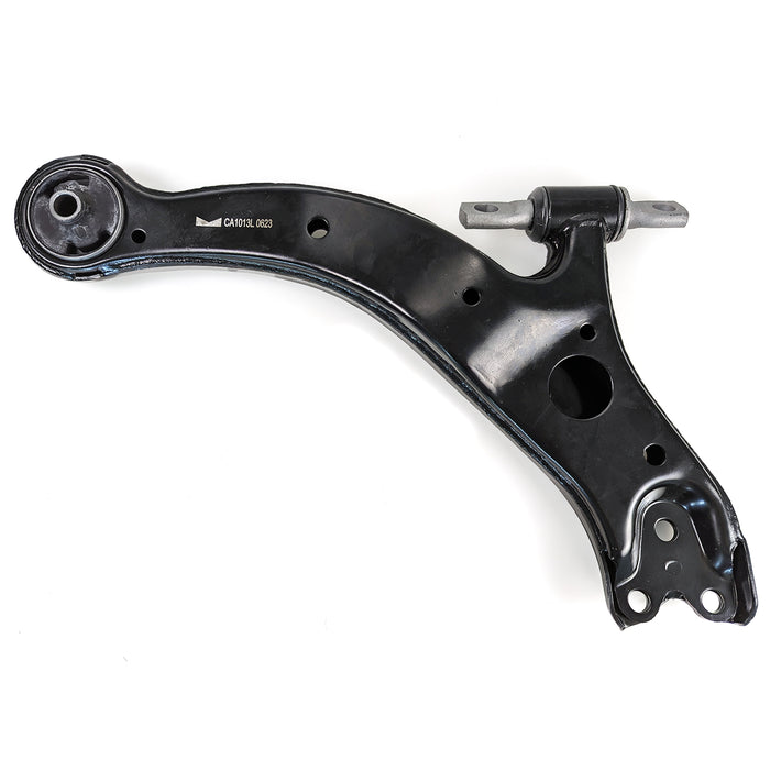 Control Arm - CA1013L