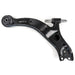 Control Arm - CA1013L