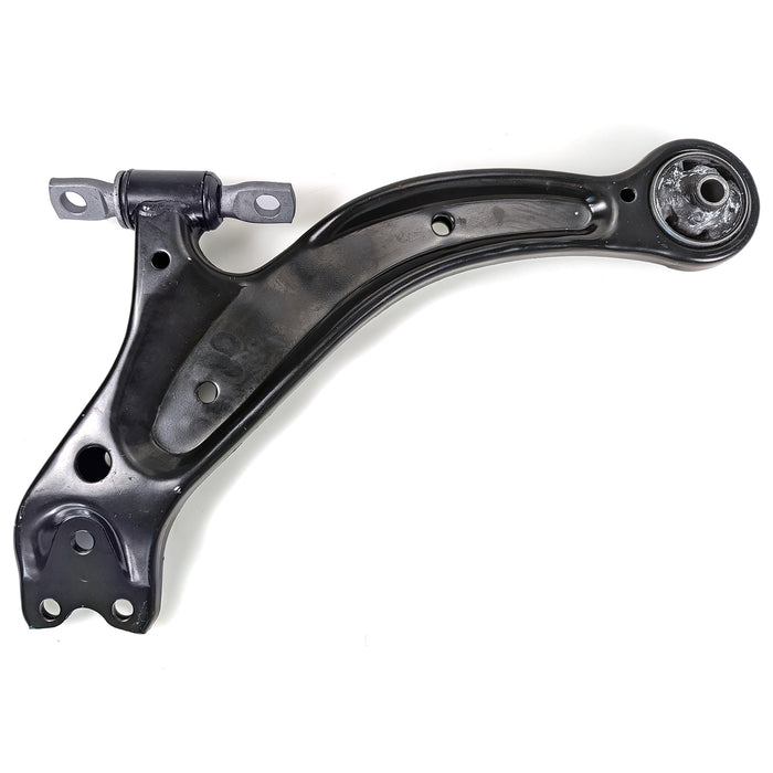 Control Arm - CA1013L