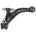 Control Arm - CA1013L