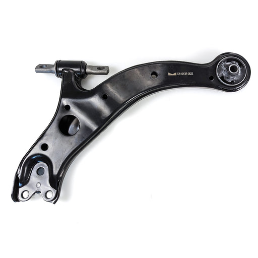 Control Arm - CA1013R