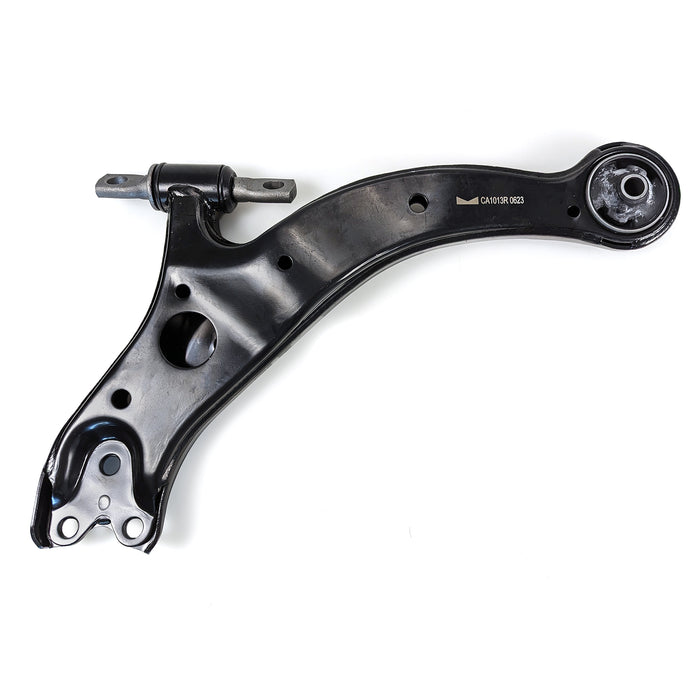 Control Arm - CA1013R