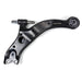Control Arm - CA1013R