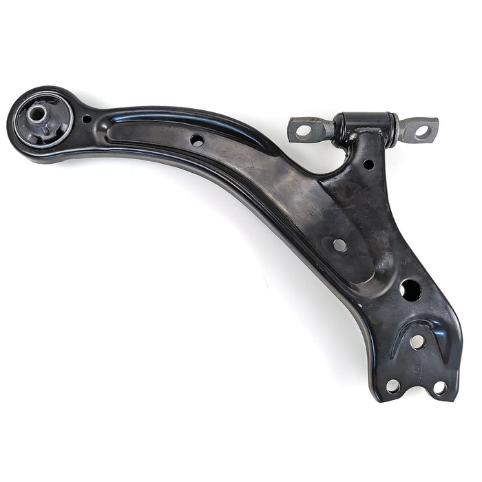 Control Arm - CA1013R