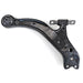 Control Arm - CA1013R