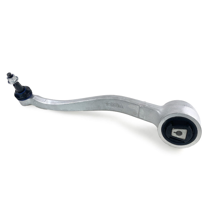 Control Arm - CA1014L