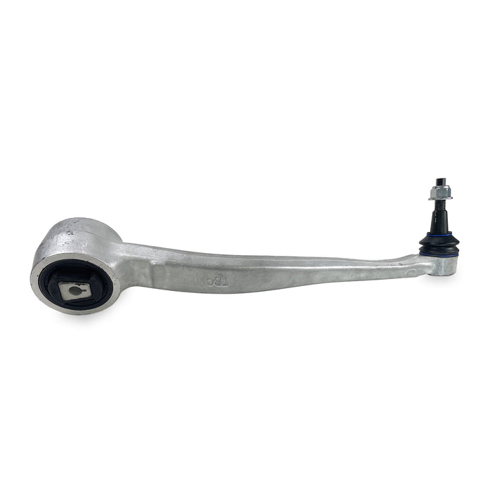 Control Arm - CA1014L