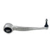 Control Arm - CA1014L