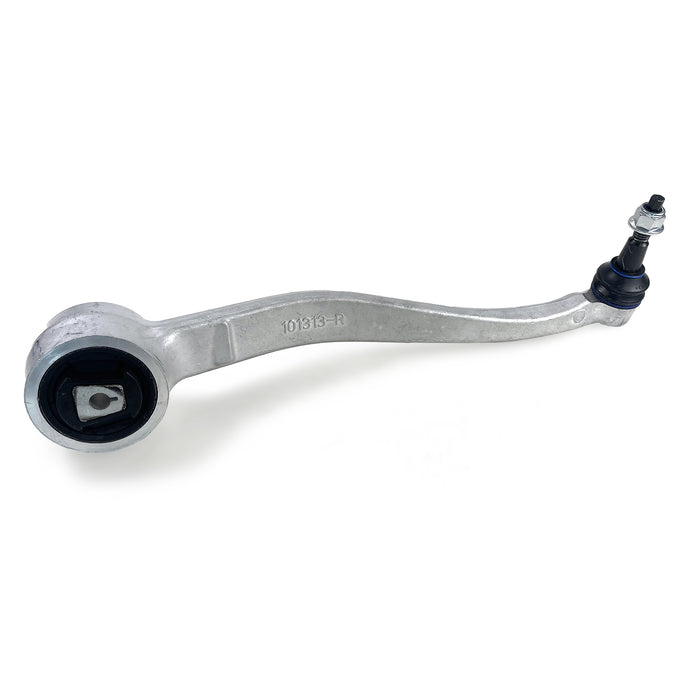 Control Arm - CA1014R