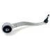 Control Arm - CA1014R
