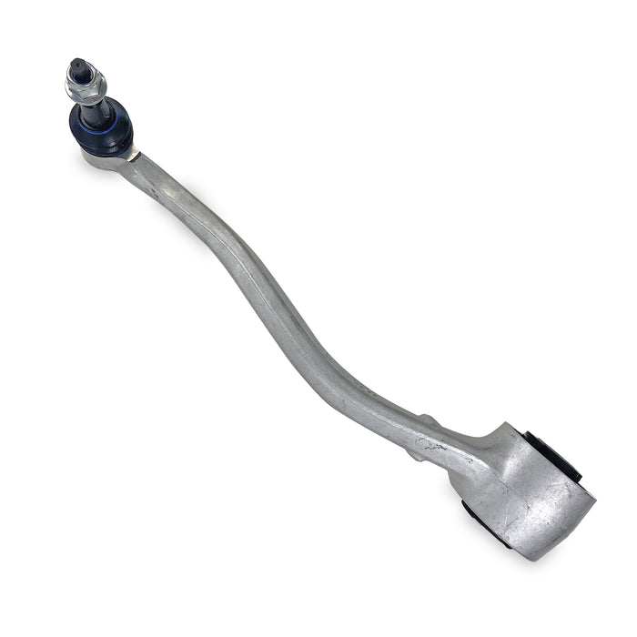 Control Arm - CA1014R