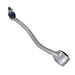 Control Arm - CA1014R
