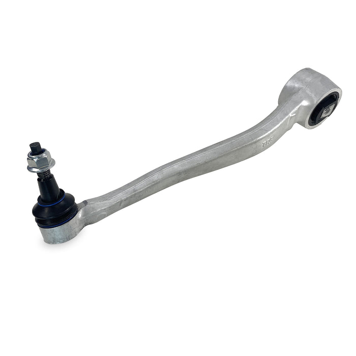 Control Arm - CA1014R