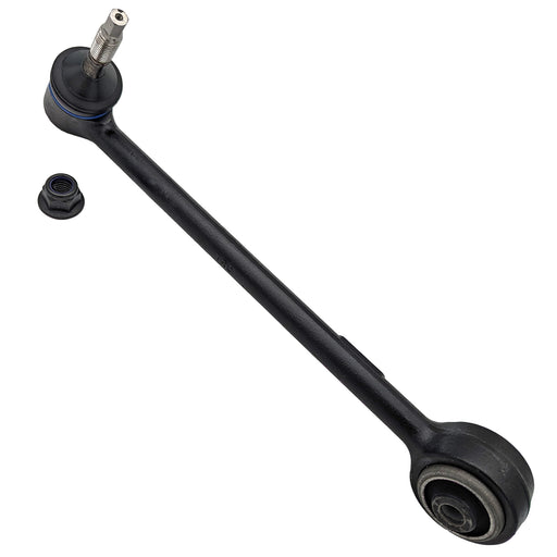 Control Arm - CA1015L