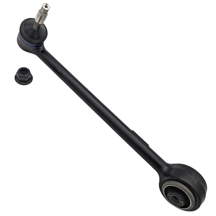Control Arm - CA1015L
