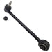 Control Arm - CA1015L