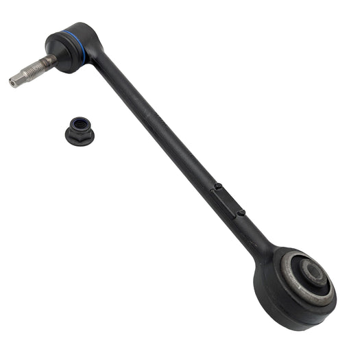 Control Arm - CA1015L