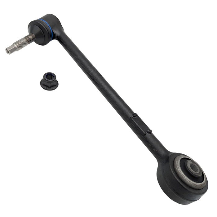 Control Arm - CA1015L