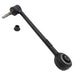 Control Arm - CA1015L